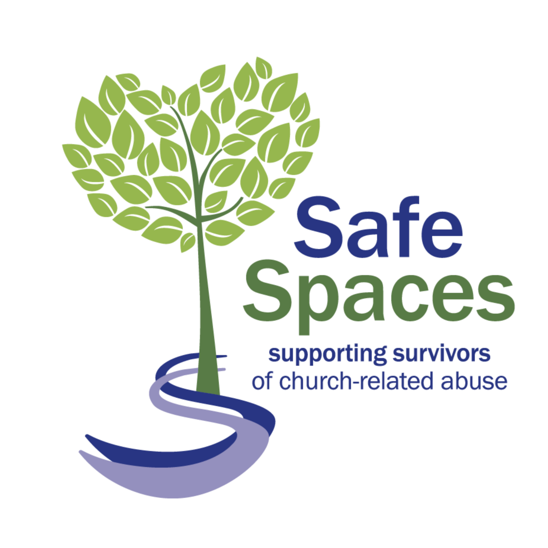 Safe Spaces England and Wales
